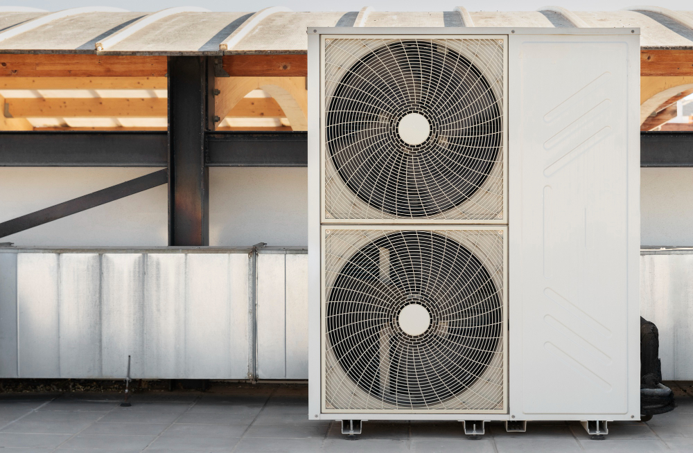 AC Maintenance